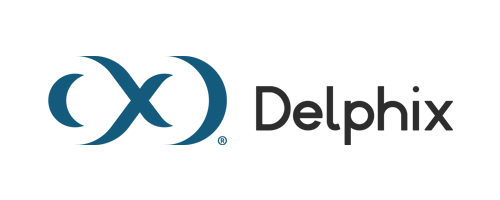 Delphix - industry leader for DevOps test data management.