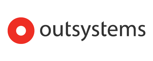 OutSystems - a global leader in high-performance application development