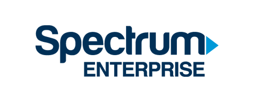 Spectrum Enterprise - a part of Charter Communications, Inc., national provider of scalable, fiber technology solutions