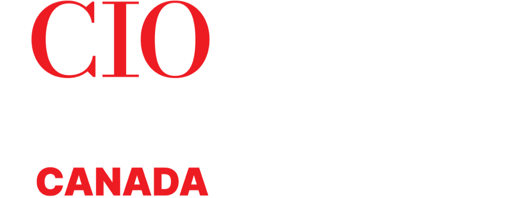 CIO 50 Symposium & Awards Canada
