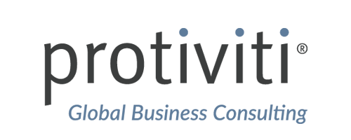 Protiviti - global business consulting firm that delivers expertise, insights, a tailored approach, and unparalleled collaboration