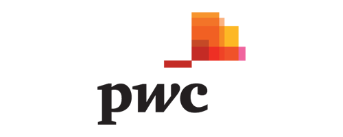PwC - provides professional services across two segments: Trust Solutions and Consulting Solutions