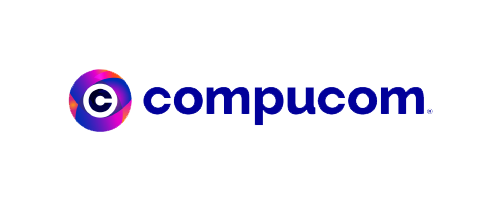 Compucom - an industry leader in digital workplace services creates better work experiences, delivering solutions for real-time collaboration
