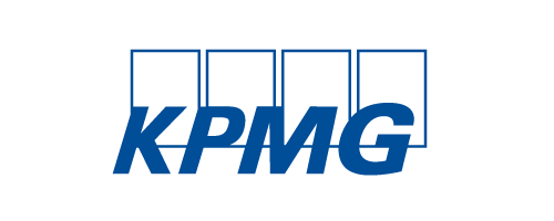 KPMG LLP - industry-leading solutions and services to their clients in advisory, audit and tax