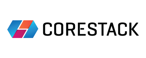 CoreStack - NextGen Cloud Governance platform that empowers enterprises to Cloud with Confidence.