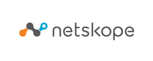 Netskope - a global cybersecurity leader, is redefining cloud, data, and network security to help organizations apply zero trust principles to protect data