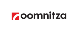 Oomnitza - provides an Enterprise Technology Management solution that automates common IT processes throughout the technology asset lifecycle