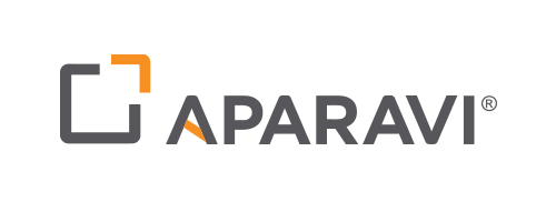Aparavi - ensures secure access for modern data demands of analytics and AI/ML