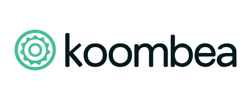 Koombea - a leading digital product development company